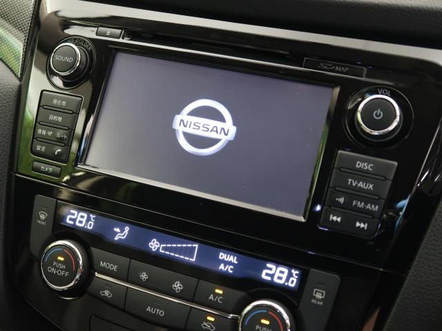 中古車 日産 エクストレイル 2 0 x の中古車詳細 51 478km ダイヤモンドブラック P 福岡県 119 7万円 中古車 情報 中古車検索なら 車選びドットコム 車選び Com