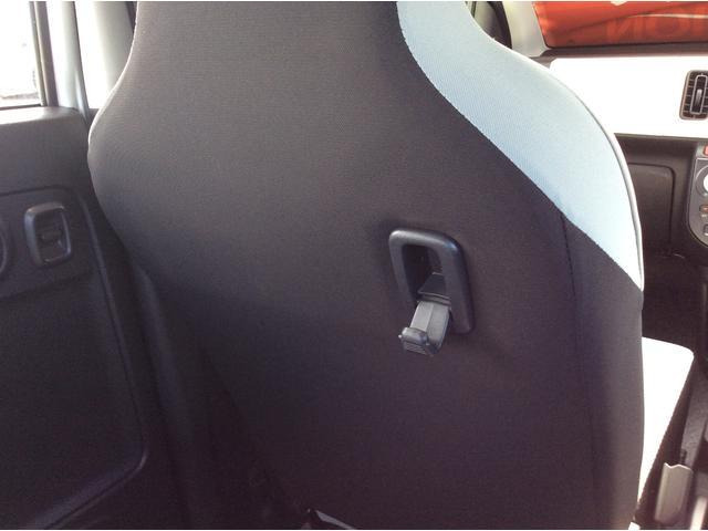 中古車 スズキ アルト L の中古車詳細 6 000km シルバーメタリック 岡山県 53万円 中古車情報 中古車検索なら 車 選びドットコム 車選び Com