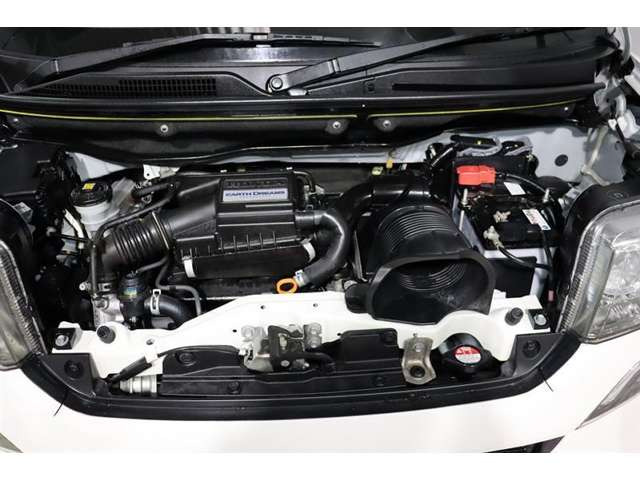 中古車 ホンダ N Boxカスタム G ターボ Lパッケージ の中古車詳細 23 000km パールメタリック 福岡県 135万円 中古車情報 中古車検索なら 車選びドットコム 車選び Com