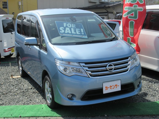 中古車 日産 セレナ 2 0 x 4wd の中古車詳細 000km ライトブルー 岩手県 万円 中古車情報 中古車検索なら 車選びドットコム 車選び Com 中古車 日産 セレナ 2 0 x 4wd の中古車詳細 000km ライトブルー 岩手県 万円 中古車情報 中古車検索なら 車選びドットコム 車選び Com