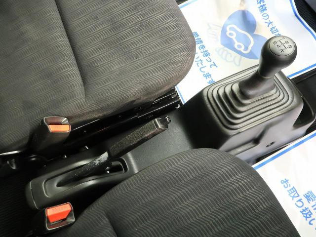 中古車 ホンダ バモス G の中古車詳細 25 300km ナイトホークブラック パール 愛知県 99 9万円 中古車情報 中古車検索なら 車選びドットコム 車選び Com