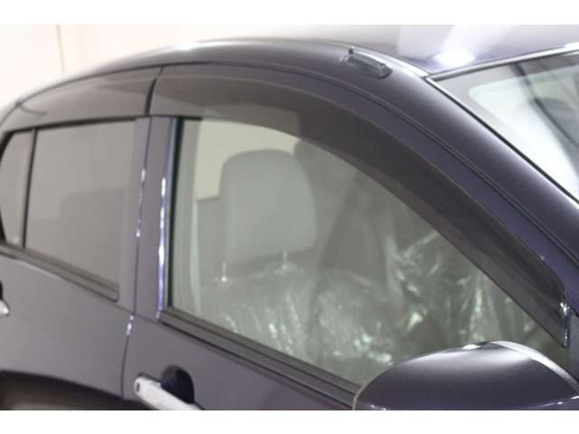 中古車 トヨタ ピクシスエポック G Sa スマートキーナビtvアイドリングストップ の中古車詳細 49 000km パープル 兵庫県 35 8万円 中古車情報 中古車検索なら 車選びドットコム 車選び Com