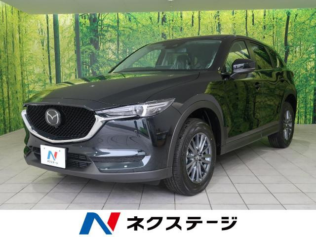 登録済未使用車情報 マツダ Cx 5 2 2 Xd スマートエディション 修復歴無し の中古車詳細 走行距離 登録済未使用車 3km カラー ジェットブラックマイカ 販売地域 埼玉県草加市 中古車を探すなら Carme カーミー 中古車