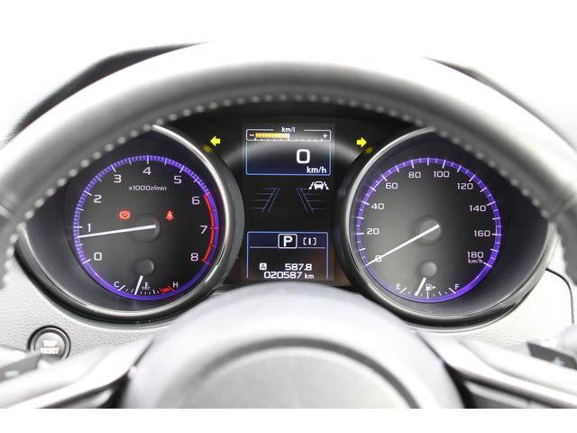 中古車 スバル レガシィアウトバック 2 5 リミテッド 4wd アイサイト搭載車 の中古車詳細 21 000km グレーメタリック 広島県 2 3万円 中古車情報 中古車検索なら 車選びドットコム 車選び Com