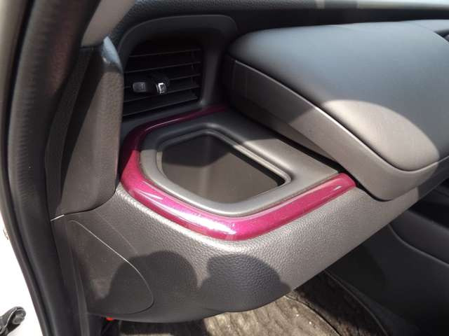 中古車 ホンダ フィット 1 5 E Hev ホーム ホンダセンシング Led 純正8型ナビ の中古車詳細 7 000km プラチナホワイトパール 群馬県 187 8万円 中古車情報 中古車検索なら 車選びドットコム 車選び Com