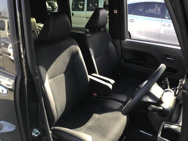 中古車 ダイハツ タントカスタム の中古車詳細 1 000km クロ 兵庫県 157 9万円 中古車情報 中古車検索なら 車 選びドットコム 車選び Com