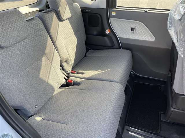 中古車 ダイハツ タント X 4wd の中古車詳細 4 000km パールメタリック 岩手県 152 8万円 中古車情報 中古車検索なら 車選びドットコム 車選び Com 中古車 ダイハツ タント X 4wd の中古車詳細 4 000km パールメタリック 岩手県 152 8万円 中古車情報 中古車検索なら 車選びドットコム 車選び Com