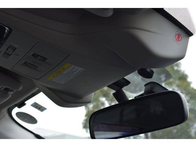 中古車 スバル レヴォーグ 1 6 Gt S アイサイト 4wd の中古車詳細 43 000km ブラックメタリック 福岡県 178 2万円 中古車情報 中古車検索なら 車選びドットコム 車選び Com