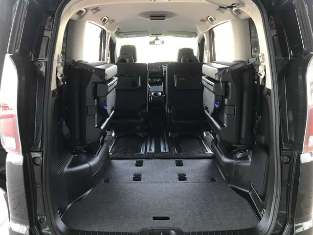 中古車 日産 セレナ 2 0 ハイウェイスター 4wd の中古車詳細 21 000km ブラック 岩手県 239 8万円 中古車情報 中古 車検索なら 車選びドットコム 車選び Com 中古車 日産 セレナ 2 0 ハイウェイスター 4wd の中古車詳細 21 000km ブラック 岩手県 239 8万円 中古車情報 中古 車検索なら 車選びドットコム 車選び Com