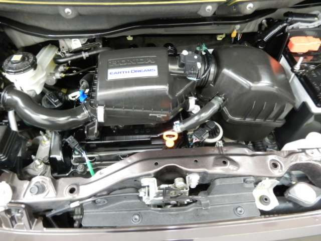 中古車 ホンダ N Box G Lパッケージ の中古車詳細 26 000km ブラウンパール 宮崎県 121 8万円 中古車情報 中古車検索なら 車選びドットコム 車選び Com