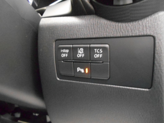 中古車 マツダ Cx 3 2 0 s プロアクティブ の中古車詳細 24 000km ブルーメタリック 埼玉県 171万円 中古車 情報 中古車検索なら 車選びドットコム 車選び Com