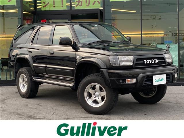 中古車 トヨタ ハイラックスサーフ 2 7 Ssr X 4wd 4wd 修復歴無し の中古車詳細 169 000km シルバーm シルバーm 滋賀県 76 3万円 中古車情報 中古車検索なら 車選びドットコム 車選び Com 中古車 トヨタ ハイラックスサーフ 2 7 Ssr X 4wd 4wd 修復歴無し の中古車詳細 169 000km シルバーm シルバーm 滋賀県 76 3万円 中古車情報 中古車検索なら 車選びドットコム 車選び Com
