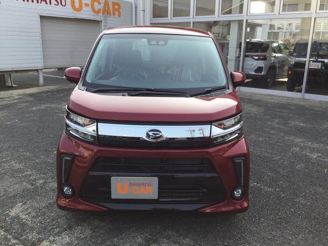 中古車 ダイハツ ムーヴカスタム の中古車詳細 11km ワインレッド 兵庫県 141 9万円 中古車情報 中古車検索なら 車 選びドットコム 車選び Com 中古車 ダイハツ ムーヴカスタム の中古車詳細 11km ワインレッド 兵庫県 141 9万円 中古車情報 中古車検索なら 車 選びドットコム 車選び Com