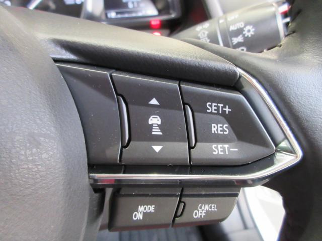 中古車 マツダ デミオ 1 3 13s ノーブル クリムゾン の中古車詳細 14 000km グレー 静岡県 118 9万円 中古車情報 中古車検索なら 車選びドットコム 車選び Com