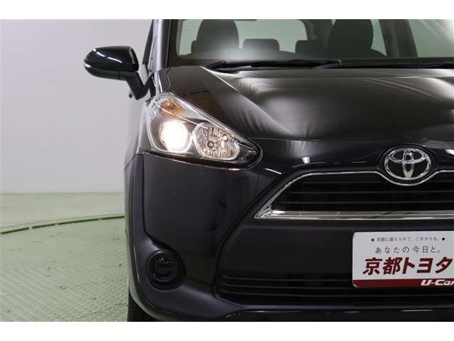 中古車 トヨタ シエンタ 1 5 X Vパッケージ の中古車詳細 17 000km ブラックメタリック 京都府 115 5万円 中古車情報 中古車検索なら 車選びドットコム 車選び Com 中古車 トヨタ シエンタ 1 5 X Vパッケージ の中古車詳細 17 000km ブラックメタリック 京都府 115 5万円 中古車情報 中古車検索なら 車選びドットコム 車選び Com