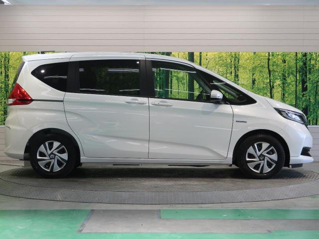 登録済未使用車情報 ホンダ フリードハイブリッド 修復歴無し の中古 車詳細 走行距離 登録済未使用車 19km カラー プラチナホワイト パール 販売地域 熊本県熊本市東区 中古 車を探すなら Carme カーミー 中古車