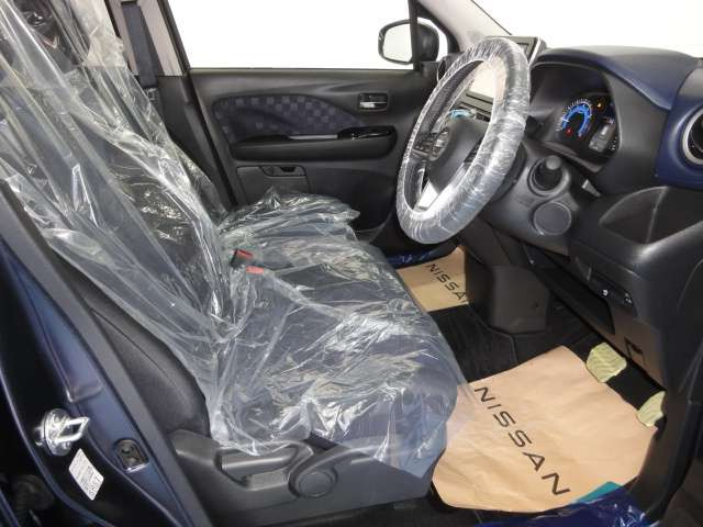 中古車 日産 デイズ ハイウェイスターx プロパイロット エディション の中古車詳細 2 000km パープル 宮崎県 160 6万円 中古車情報 中古車検索なら 車選びドットコム 車選び Com