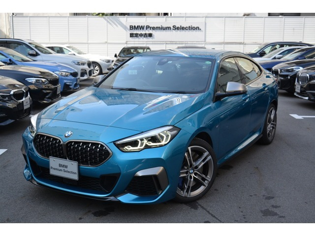 中古車 Bmw M235iクーペ M235i Xドライブ 4wd の中古車詳細 5 000km ブルーメタリック 愛知県 4万円 中古車情報 中古車検索なら 車選びドットコム 車選び Com 中古車 Bmw M235iクーペ M235i Xドライブ 4wd の中古車詳細 5 000km ブルーメタリック 愛知県 4万円 中古車情報 中古車検索なら 車選びドットコム 車選び Com