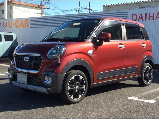 中古車 ダイハツ キャスト アクティバ Gターボ プライムコレクション Saii の中古車詳細 13 000km ワインレッド 福岡県 113万円 中古車情報 中古車検索なら 車選びドットコム 車選び Com 中古車 ダイハツ キャスト アクティバ Gターボ プライムコレクション Saii の中古車詳細 13 000km ワインレッド 福岡県 113万円 中古車情報 中古車検索なら 車選びドットコム 車選び Com