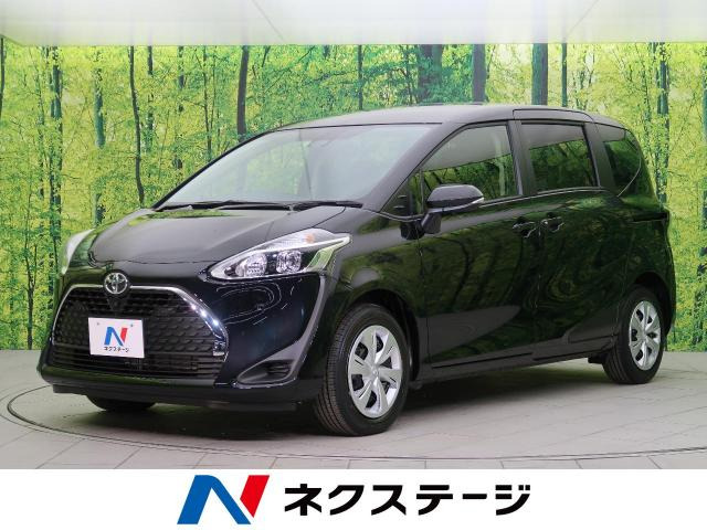 登録済未使用車情報 トヨタ シエンタ 1 5 G セーフティ エディション 修復歴無し の中古車詳細 走行距離 登録済未使用車 6km カラー ブラックマイカ 販売地域 新潟県新潟市東区 中古車を探すなら Carme カーミー 中古車