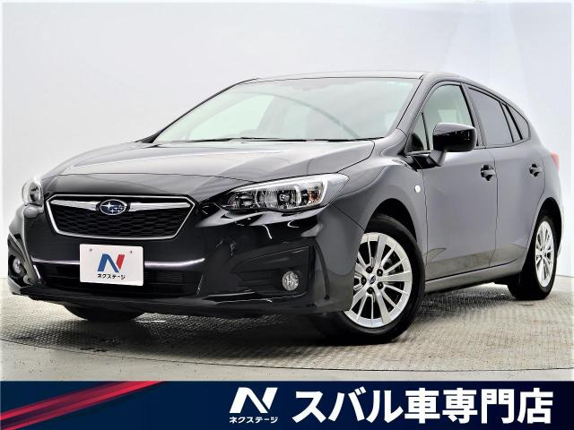 中古車 スバル インプレッサスポーツ 1 6 I L アイサイト の中古車詳細 11 490km クリスタルブラック シリカ 大阪府 119 9万円 中古車情報 中古車検索なら 車選びドットコム 車選び Com 中古車 スバル インプレッサスポーツ 1 6 I L アイサイト の中古車詳細 11 490km クリスタルブラック シリカ 大阪府 119 9万円 中古車情報 中古車検索なら 車選びドットコム 車選び Com