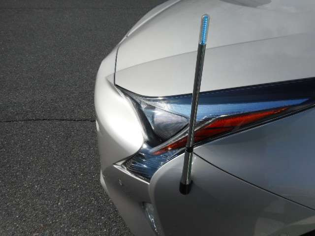 中古車 トヨタ プリウス 1 8 A の中古車詳細 30 000km ベージュ 奈良県 168万円 中古車情報 中古車検索なら 車 選びドットコム 車選び Com