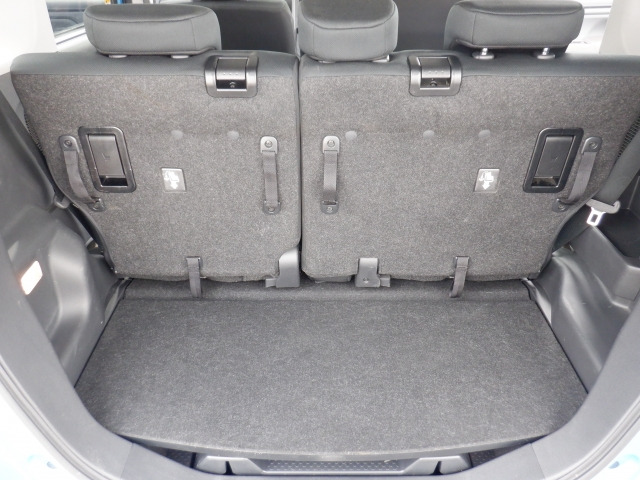 中古車 トヨタ タンク 1 0 X の中古車詳細 29 000km アオ 千葉県 114 9万円 中古車情報 中古 車検索なら 車選びドットコム 車選び Com