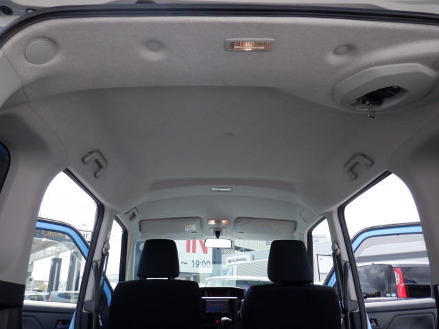 中古車 トヨタ タンク 1 0 X の中古車詳細 29 000km アオ 千葉県 114 9万円 中古車情報 中古 車検索なら 車選びドットコム 車選び Com