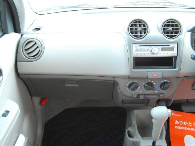 中古車 スズキ アルト G Ii の中古車詳細 51 000km ブラウンメタリック 長崎県 19 7万円 中古車情報 中古車検索なら 車 選びドットコム 車選び Com