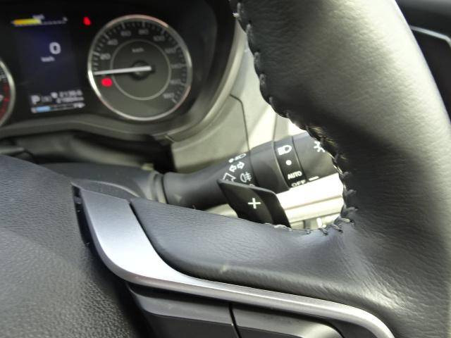 中古車 スバル インプレッサスポーツ 2 0 I S アイサイト ナビ の中古車詳細 22 000km パールホワイト 神奈川県 196 9万円 中古車情報 中古車検索なら 車選びドットコム 車選び Com