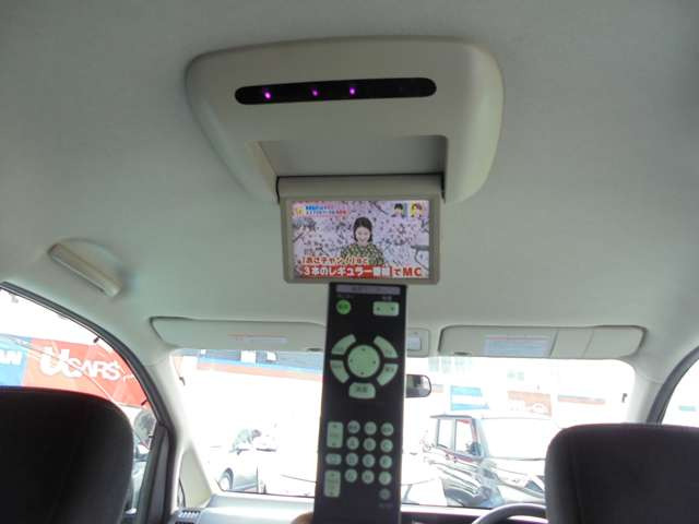 中古車 日産 セレナ 2 0 ハイウェイスター アーバンセレクション の中古車詳細 100 000km ブラック 滋賀県 39 8万円 中古車情報 中古車検索なら 車選びドットコム 車選び Com