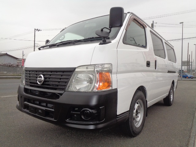 中古車 日産 キャラバン 3 0 Dx スーパーロング Exパック ディーゼル 4wd の中古車詳細 59 000km ホワイト 山形県 5万円 中古車情報 中古車検索なら 車選びドットコム 車選び Com 中古車 日産 キャラバン 3 0 Dx スーパーロング Exパック ディーゼル 4wd の中古車詳細 59 000km ホワイト 山形県 5万円 中古車情報 中古車検索なら 車選びドットコム 車選び Com