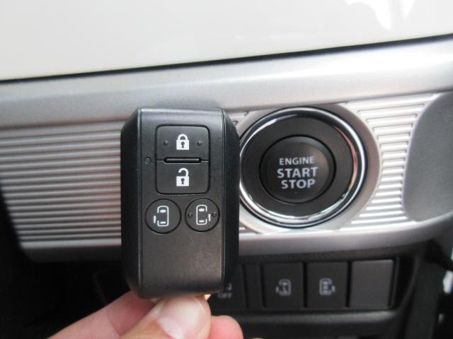 中古車 マツダ フレアワゴン ハイブリッド Xs の中古車詳細 5 000km ホワイト 愛知県 129 8万円 中古車情報 中古車 検索なら 車選びドットコム 車選び Com