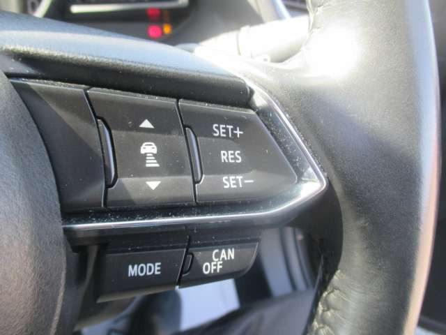 中古車 マツダ アクセラスポーツ 1 5 15s プロアクティブ の中古車詳細 55 000km グレー 広島県 119 9万円 中古車情報 中古車検索なら 車選びドットコム 車選び Com