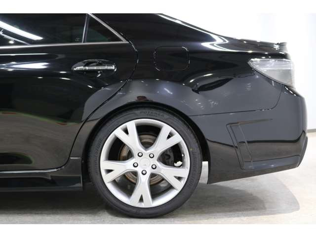 中古車 トヨタ マークx 3 5 350s プラスエム スーパーチャージャー の中古車詳細 92 000km ブラック 新潟県 249 8万円 中古車情報 中古車検索なら 車選びドットコム 車選び Com 中古車 トヨタ マークx 3 5 350s プラスエム スーパーチャージャー の中古車詳細 92 000km ブラック 新潟県 249 8万円 中古車情報 中古車検索なら 車選びドットコム 車選び Com