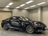 レクサス Rc F 中古車情報 中古車検索なら 車選びドットコム 車選び Com