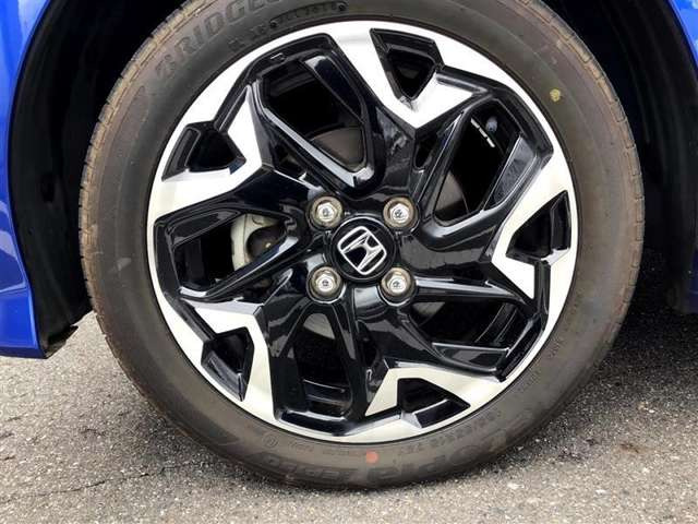 中古車 ホンダ N Boxカスタム G L ターボ ホンダセンシング の中古車詳細 9 000km ブルー 福島県 1万円 中古車情報 中古車検索なら 車選びドットコム 車選び Com