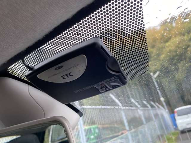 中古車 ルノー トゥインゴ Gt 5速mtターボサンルーフ検2年受渡キーレス の中古車詳細 97 000km ブルー 大分県 29万円 中古車情報 中古車検索なら 車選びドットコム 車選び Com