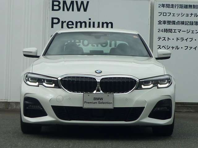 中古車 Bmw 3d Xドライブ Mスポーツ ディーゼル 4wd の中古車詳細 13 000km ホワイト 福岡県 458万円 中古車 情報 中古車検索なら 車選びドットコム 車選び Com