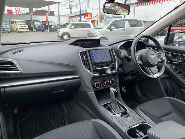 中古車 スバル インプレッサスポーツ 2 0 I S アイサイト 専用8インチナビ Bカメラ Led の中古車詳細 35 000km パール 群馬県 177 1万円 中古車情報 中古車検索なら 車選びドットコム 車選び Com 中古車 スバル インプレッサスポーツ 2 0 I S アイサイト 専用8インチナビ Bカメラ Led の中古車詳細 35 000km パール 群馬県 177 1万円 中古車情報 中古車検索なら 車選びドットコム 車選び Com