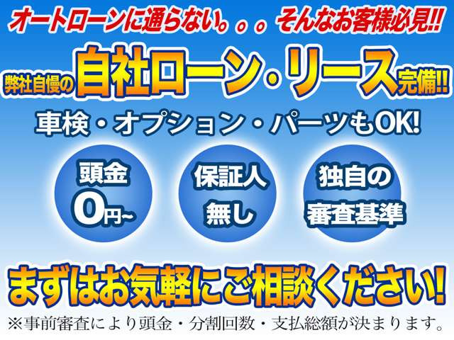 中古車 スズキ ジムニー フィッシングマスター 4wd 1年保証 Mt 寒冷地仕様 禁煙車 の中古車詳細 176 000km グリーン 北海道 19 8万円 中古車情報 中古車検索なら 車選びドットコム 車選び Com