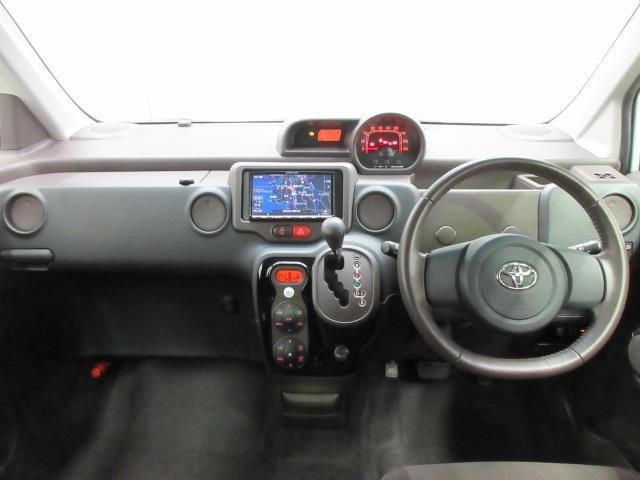 中古車 トヨタ スペイド 1 5 G の中古車詳細 26 000km パールメタリック 和歌山県 5万円 中古車情報 中古車 検索なら 車選びドットコム 車選び Com