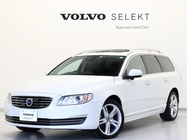 中古車 ボルボ V70 T5 クラシック の中古車詳細 26 000km ホワイト 東京都 299万円 中古車情報 中古 車検索なら 車選びドットコム 車選び Com 中古車 ボルボ V70 T5 クラシック の中古車詳細 26 000km ホワイト 東京都 299万円 中古車情報 中古 車検索なら 車選びドットコム 車選び Com