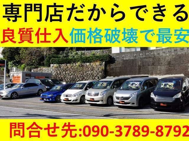 中古車 日産 シルビア 2 0 オーテックバージョン の中古車詳細 274 000km ブルー 高知県 159万円 中古車情報 中古車 検索なら 車選びドットコム 車選び Com
