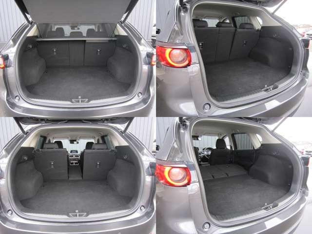 中古車 マツダ Cx 5 2 2 Xd プロアクティブ の中古車詳細 33 000km ダークシルバーメタリック 岩手県 228万円 中古車情報 中古車検索なら 車選びドットコム 車選び Com 中古車 マツダ Cx 5 2 2 Xd プロアクティブ の中古車詳細 33 000km ダークシルバーメタリック 岩手県 228万円 中古車情報 中古車検索なら 車選びドットコム 車選び Com