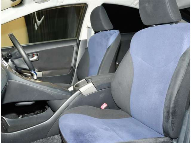 中古車 トヨタ プリウスphv 1 8 S の中古車詳細 49 000km ブルーメタリックメタリック 埼玉県 64 8万円 中古車 情報 中古車検索なら 車選びドットコム 車選び Com