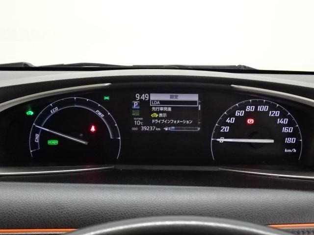 中古車 トヨタ シエンタ ハイブリッド 1 5 G の中古車詳細 40 000km イエロー 神奈川県 155万円 中古車情報 中古車 検索なら 車選びドットコム 車選び Com