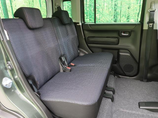 中古車 スズキ ハスラー J スタイル の中古車詳細 登録済未使用車 4km走行 クールカーキパールメタリック ホワイト2トーン 新潟県 154 9万円 中古車情報 中古車検索なら 車選びドットコム 車選び Com