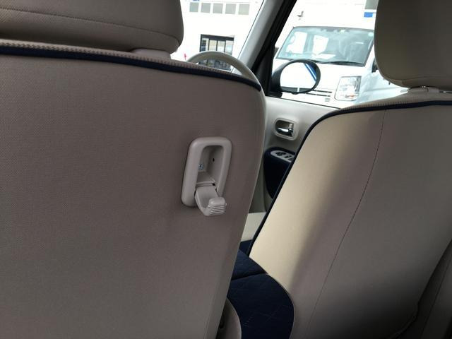 中古車 スズキ アルトラパン モード 2型 の中古車詳細 3 000km ブルーメタリック 137 5万円 中古車情報 中古車検索なら 車選びドットコム 車選び Com