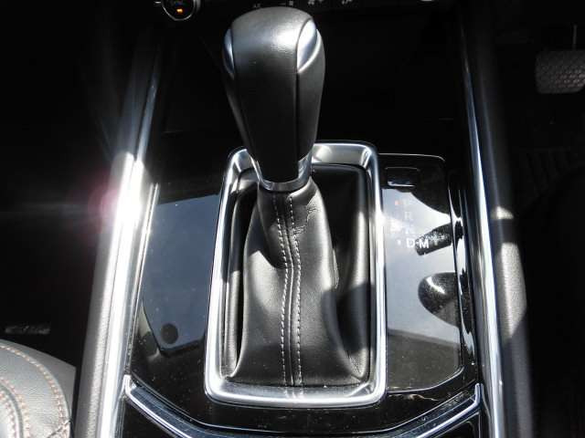 中古車 マツダ Cx 5 2 2 Xd Lパッケージ の中古車詳細 42 000km ブラック 栃木県 249 8万円 中古車情報 中古車 検索なら 車選びドットコム 車選び Com